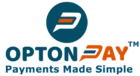 Opton_Pay_Logo